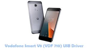 Download and install usb driver for vodafone smart tab 2 3g vfd1100 smartphone on your pc ( skip if driver are already installed ) before flash. Vodafone Vfd 1100 Usb Drivers Download Download Zte Mf91 And Zte Mf93 Usb Drivers Routerunlock Com Vodafone Neon Smart Kicka 4 Vfd320 Driver Type Kass Cav