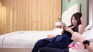 Asian Amateurs Escort Adventures - AI Enhanced Porn ❤️ Best adult photos at  mydiv.net.ua