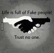 Check spelling or type a new query. English Quotes About Life And Love Startseite Facebook