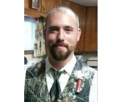 Timothy Willard Obituary (1988