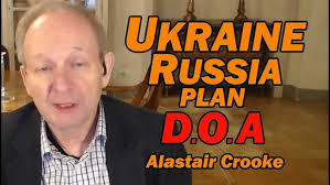 TU CUMPLEAÑOS" 2023 AUTOR: Marcos Puente Costilla