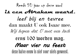 Een Korte Rijm Gedicht Voor Op De Abraham Citaten Gedichten Teksten