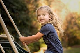 5 Things Your Child Should Know Before Age 5 Smart Kids Smart Parenting Children