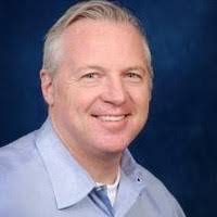 Charlie Abrams Email & Phone Number