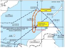 In malaysia, the courts are generally unwilling to accept that there is a general principle of invasion of privacy. Malaysia Will Lodge Diplomatic Protest With China Over Maritime Airspace Intrusion Trending News Asia