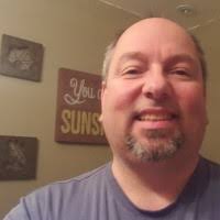 100+ "Curt Griffin" profiles