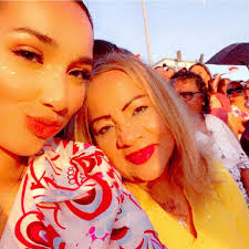 Viernes 22 de Agosto 2025