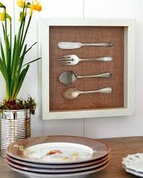 Colección de cuadros para cocina donde puedes encontrar cuadros de verduras, frutas, vino, cuadros de cocina italiana, cuadros de café, etc. Un Original Cuadro Para La Cocina