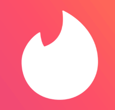 The very best free tools, apps and games. Download Tinder Plus Apk Mod Latest Version 11 25 0 For Android