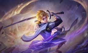 Liên Quân Mobile: Soi cận 2 bộ skin siêu phẩm mới toanh của Gà Rán khiến game thủ bấn loạn | Game6 Gaming | Hóng biến 24/7 về game