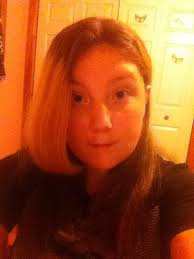 mary dula waz here (@BonkGianna)