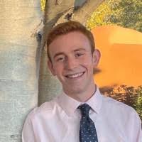 100+ "Bill Wein" profiles