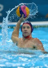 Majd kontra, az amerikaiaké a labda. Photos U S Men S Water Polo Vs Montenegro Water Polo Slideshows Nbc Olympics Water Polo Men S Water Polo Nbc Olympics