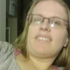 Kendra Riggs (@KMRbear)