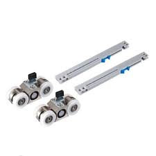 Check spelling or type a new query. China Double Soft Closing Sliding Door Roller Hanging Sliding Door Wheel Sliding Door Damper China Sliding Door Wheel Sliding Door Damper Double Soft Closing Sliding Door Roller