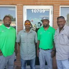With convenient access to the heart of gonzales and 5 min from the dutchtown shopping center and schools. Pest Control In Geismar Yelp