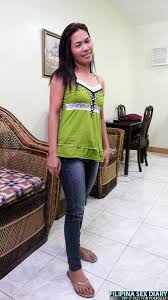 Asiansexdiary Erika Xxxphato Filipina Teacher 1xhoneys xxx porn pics