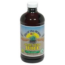 4 Hair Benefits Of Aloe Vera Bglh Marketplace