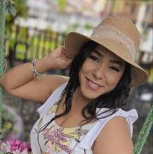 Linabel González Duarte