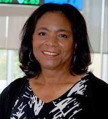 Rist Family Endowed Dean of Manning School of Business