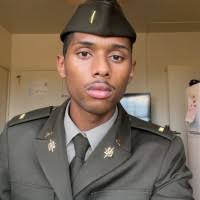 100+ "Caleb Parker" profiles