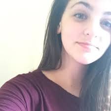 Jenny Nagy (@jennynagyy)