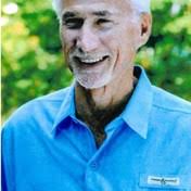 Bottorff Family Obituaries