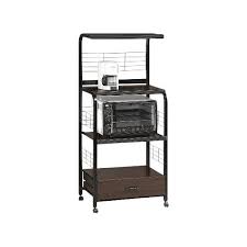 Customer Image Zoomed Metal Kitchen Small Kitchen Accessories Kitchen Cart