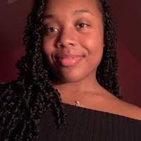 80+ "Harkless" profiles