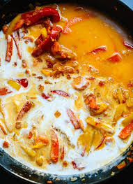 Thai Red Curry Recipe With Vegetables Cookie And Kate Recipe Red Curry Recipe Curry Recipes Vegetable Recipes