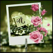 pin by sehar noor on alphabet stylish alphabets cute profile pictures photo album quote