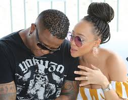 Explore tweets of thando thabooty @thando_thabethe on twitter. Dj Fresh Thando Thabethe Reveal They Too Have Been Victims Of Enca Head Of New S Wrath Zonk News