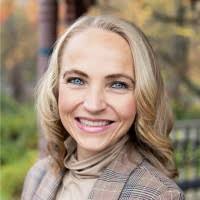 Melissa Beynon Email & Phone Number