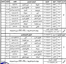 بين الصفحات ونقدم لكم في الموقع جدول مباريات متكاملة تستطيع من خلالة معرفة جميع مباريات اليوم وغداً ومباريات البارحة في جميع البطولات العالمية والمحلية ومتابعة البث المباشر للمباريات وتغطية شاملة للمباراة القوية والمهمة في جميع الدوريات الأوروبية. ØºØ¯Ø§ Ø§Ù†Ø·Ù„Ø§Ù‚ Ø§Ù„Ø¯ÙˆØ±ÙŠ Ø§Ù„Ù…ØµØ±ÙŠ ÙˆØ³Ø· ØµØ±Ø§Ø¹ ÙƒØ¨ÙŠØ± Ø¹Ù„Ù‰ Ø§Ù„Ù‚Ù…Ø© Ø¨ÙˆØ§Ø¨Ø© Ø£Ø®Ø¨Ø§Ø± Ø§Ù„ÙŠÙˆÙ… Ø§Ù„Ø¥Ù„ÙƒØªØ±ÙˆÙ†ÙŠØ©