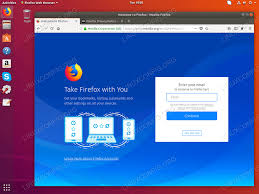 Launcher bars can be added, window lists can be used, and the overall look and feel of the desktop can be changed. Top 10 Best Gnome Desktop Extensions For Ubuntu 18 04 Bionic Beaver Linux Linuxconfig Org