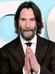 💔💔💔💔💔💔💔💔💔💔💔💔💔 Honey, I don't know why you keep telling me that  you haven't blocked me, but then your actions make it feel like you have.  You look me in the eyes, or