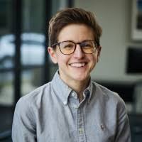 200+ "Dalmas" profiles