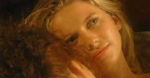 Fanny Hill streaming: where to watch movie online?