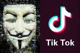 Iklan, iklan ramayana, iklan lucu, iklan jadul, iklan tik tok. Hati Hati Hacker Bongkar Tik Tok Terindikasi Digunakan China Untuk Operasi Mata Mata Peretasan Data Mampu Pantau Jangkauan Pasar Dan Politik Dunia