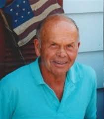 Edward Angus Walburn