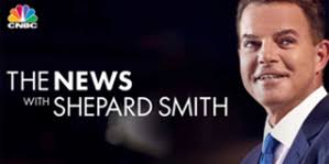 The News with Shepard Smith Bias and Reliability