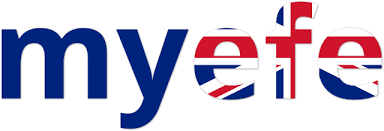 переводчик с английского на русский с транскрипцией и произношением Anglijskaya Transkripciya Perevod I Proiznoshenie Slov Anglijskij Yazyk Slova