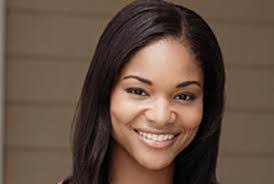 Tammy Isaacs's Instagram, Twitter & Facebook