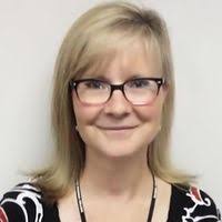 30+ "Ann Dawe" profiles