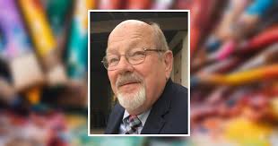 Harold E. Clement, Jr. Obituary May 10, 2025