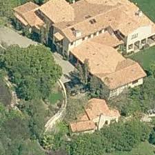 Justin Timberlake S House Celebrity Houses Celebrity Mansions Justin Timberlake House