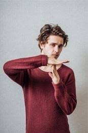 Maybe you would like to learn more about one of these? Periode D Essai Duree Rupture Renouvellement Preavis