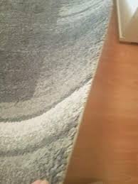 Wir waschen alle teppich per hand und biologisch. Teppich Von Eichtal Reduziert In Mitte Hamburg Billstedt Heimtextilien Gebraucht Kaufen Ebay Kleinanzeigen