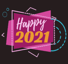 Https Encrypted Tbn0 Gstatic Com Images Q Tbn And9gcrci3 Nm0aefih9o Njktalzwywlql0rsa2 Q Usqp Cau Au revoir 2020, bonjour 2021.