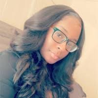 5 "Ora Allen" profiles